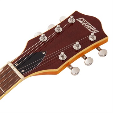 GRETSCH G5622T Electromatic Center Block Double-Cut with Bigsby (Speyside) 画像4