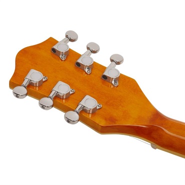 GRETSCH G5622T Electromatic Center Block Double-Cut with Bigsby (Speyside) 画像5