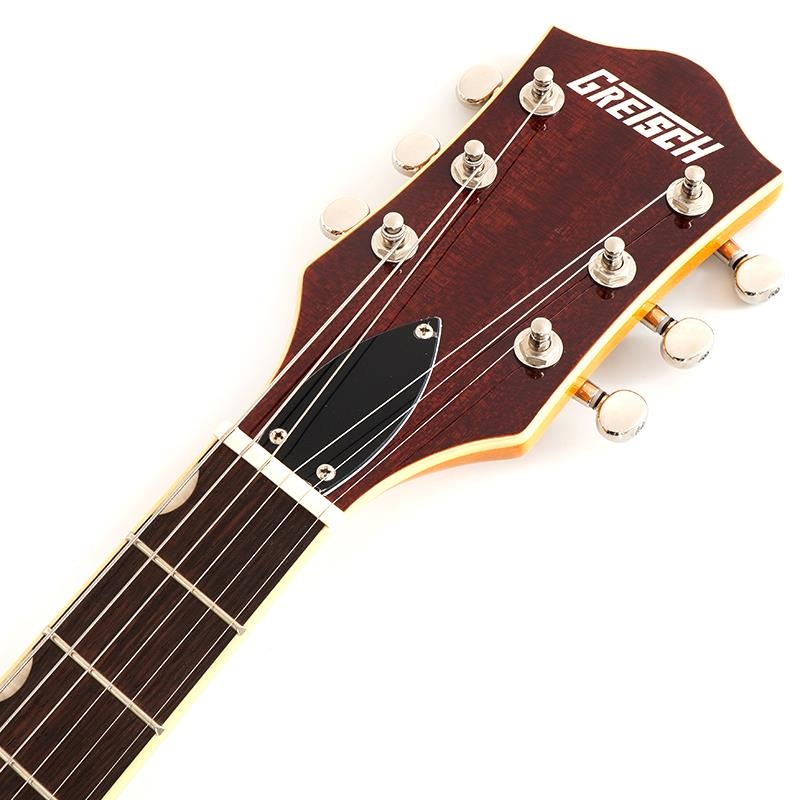 GRETSCH G5622T Electromatic Center Block Double-Cut with Bigsby