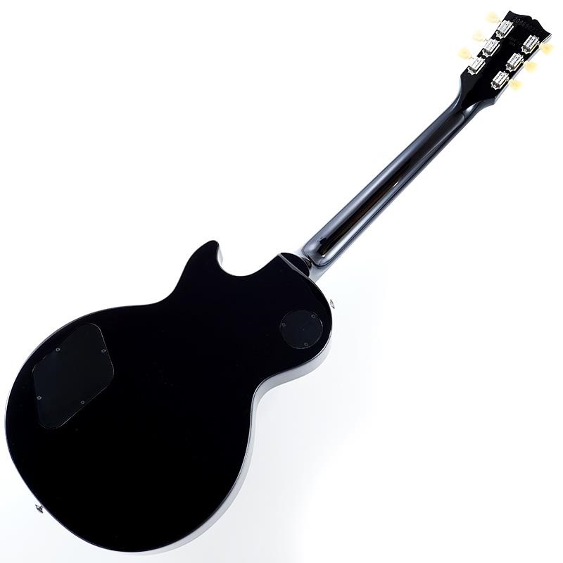 Gibson Les Paul Studio (Smokehouse Burst) 画像2