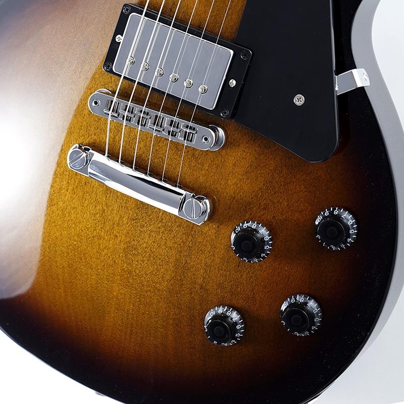 Gibson Les Paul Studio (Smokehouse Burst) 画像4