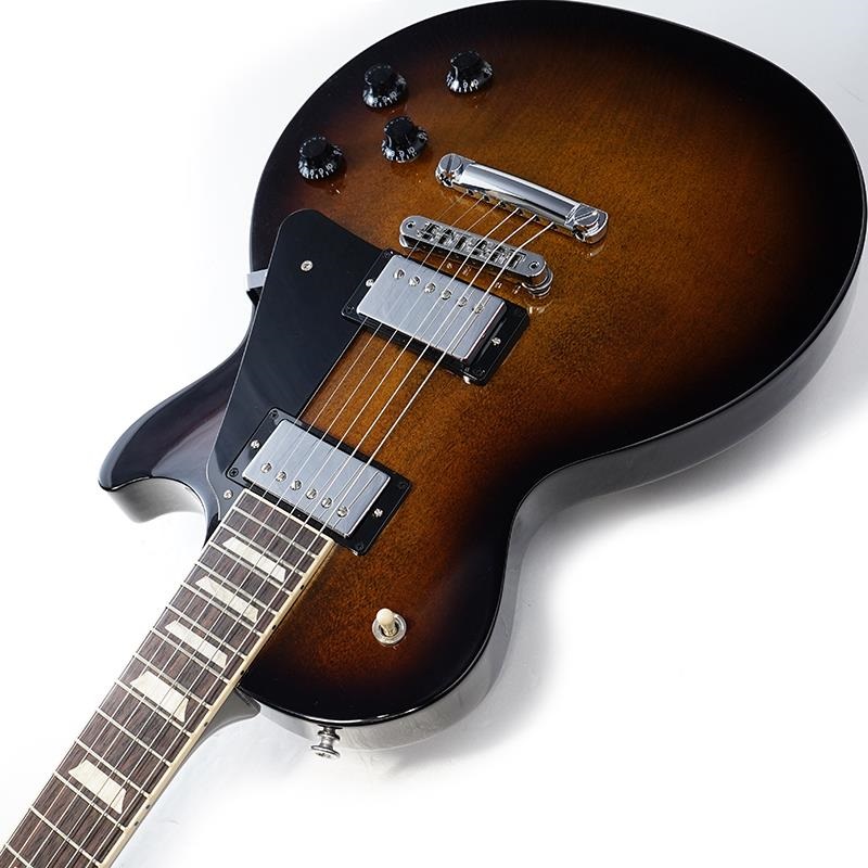 Gibson Les Paul Studio (Smokehouse Burst) 画像5