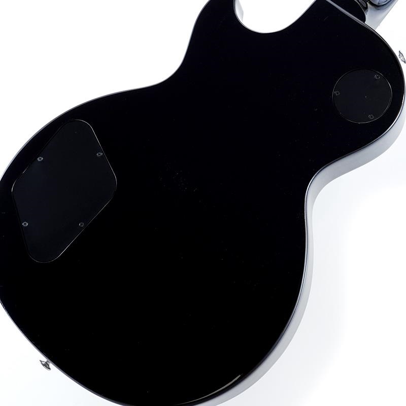 Gibson Les Paul Studio (Smokehouse Burst) 画像7