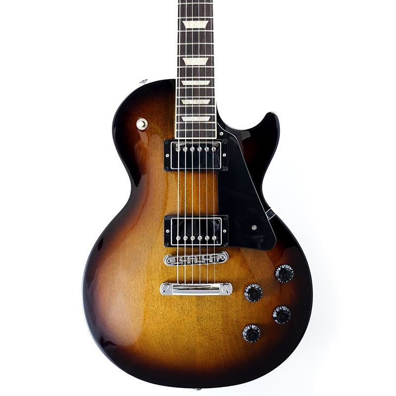 Gibson Les Paul Studio (Smokehouse Burst) 画像9
