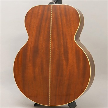 Gibson Murphy Lab Collection 1939 SJ-100 Heavy Aged ギブソン 画像1