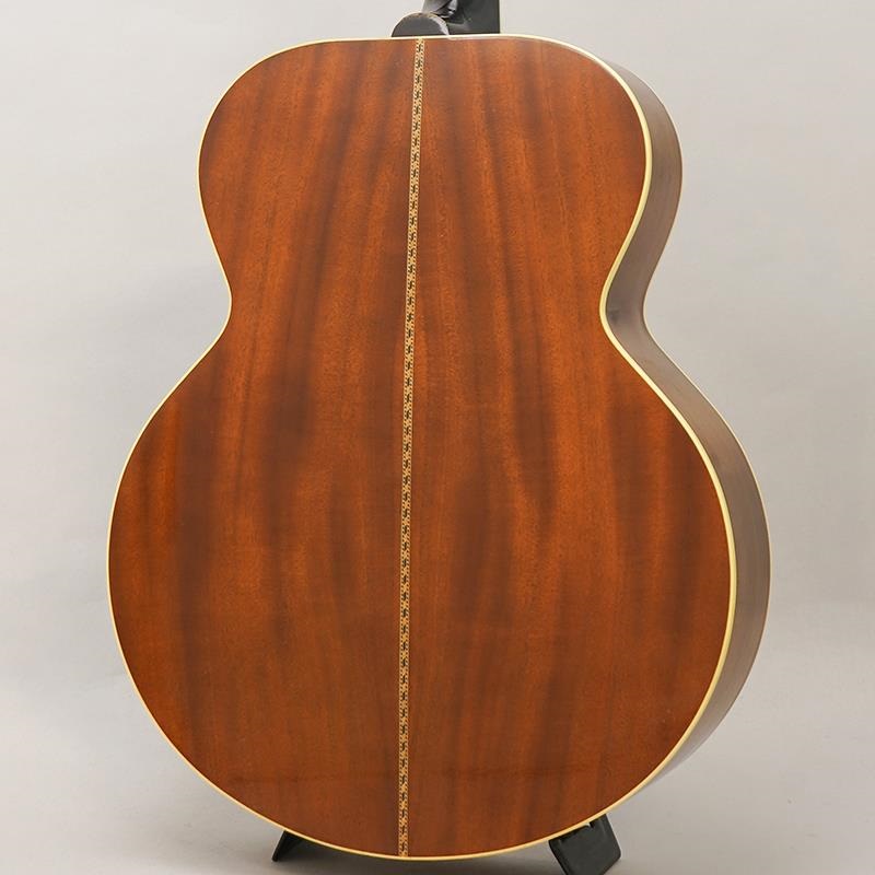 Gibson Murphy Lab Collection 1939 SJ-100 Heavy Aged ギブソン 画像1