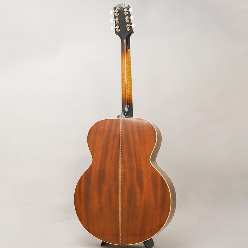 Gibson Murphy Lab Collection 1939 SJ-100 Heavy Aged ギブソン 画像3