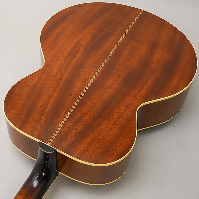 Gibson Murphy Lab Collection 1939 SJ-100 Heavy Aged ギブソン 画像5