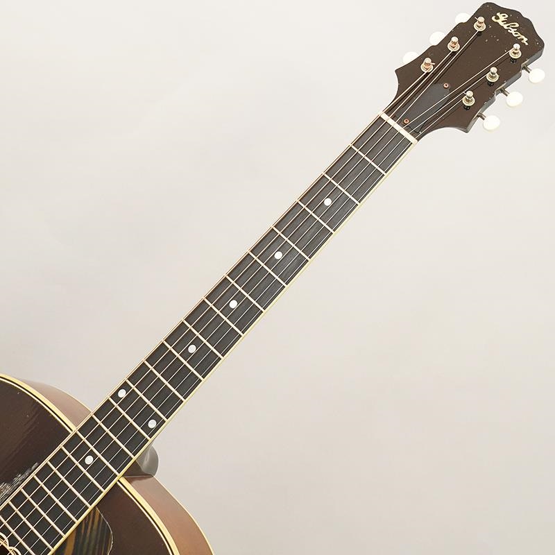 Gibson Murphy Lab Collection 1939 SJ-100 Heavy Aged ギブソン 画像8