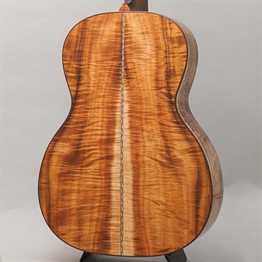Bourgeois OMS-12 DB Signature ボジョア 画像1