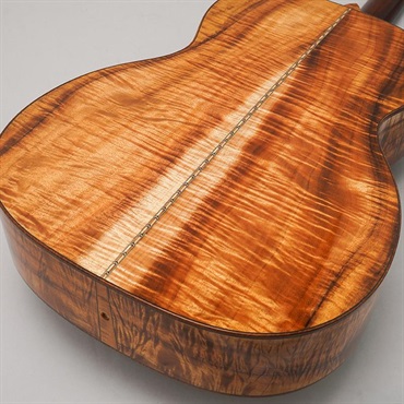 Bourgeois OMS-12 DB Signature ボジョア 画像8