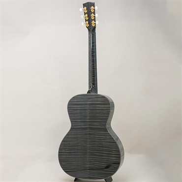 Bourgeois L-DBO14 ~Black Rabbit~ ボジョア 画像3