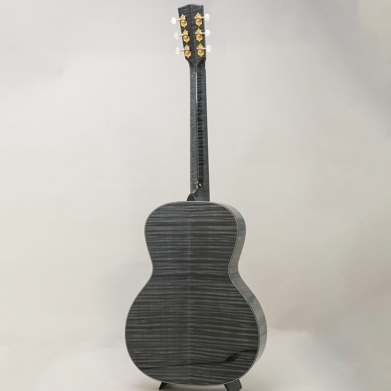 Bourgeois L-DBO14 ~Black Rabbit~ ボジョア 画像3