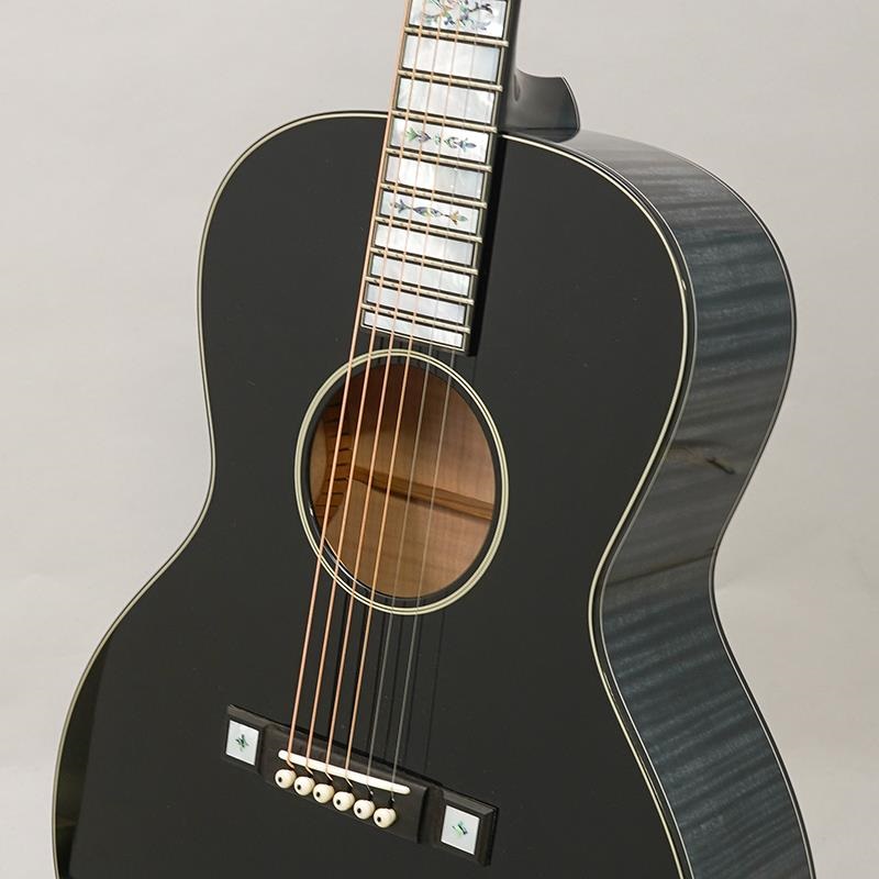 Bourgeois L-DBO14 ~Black Rabbit~ ボジョア 画像6