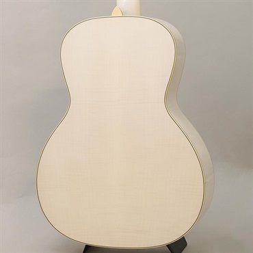Bourgeois L-DBO14 ~White Rabbit~ ボジョア 画像1
