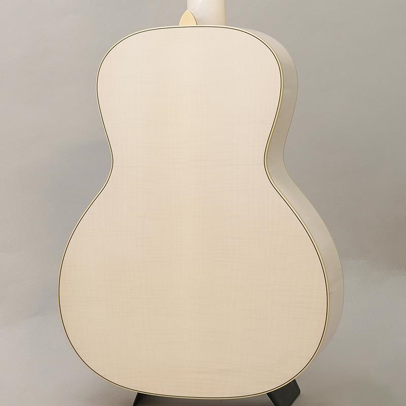 Bourgeois L-DBO14 ~White Rabbit~ ボジョア 画像1