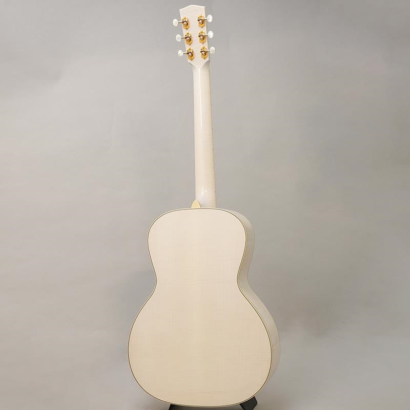 Bourgeois L-DBO14 ~White Rabbit~ ボジョア 画像3