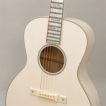 Bourgeois L-DBO14 ~White Rabbit~ ボジョア 画像6