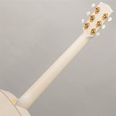 Bourgeois L-DBO14 ~White Rabbit~ ボジョア 画像10