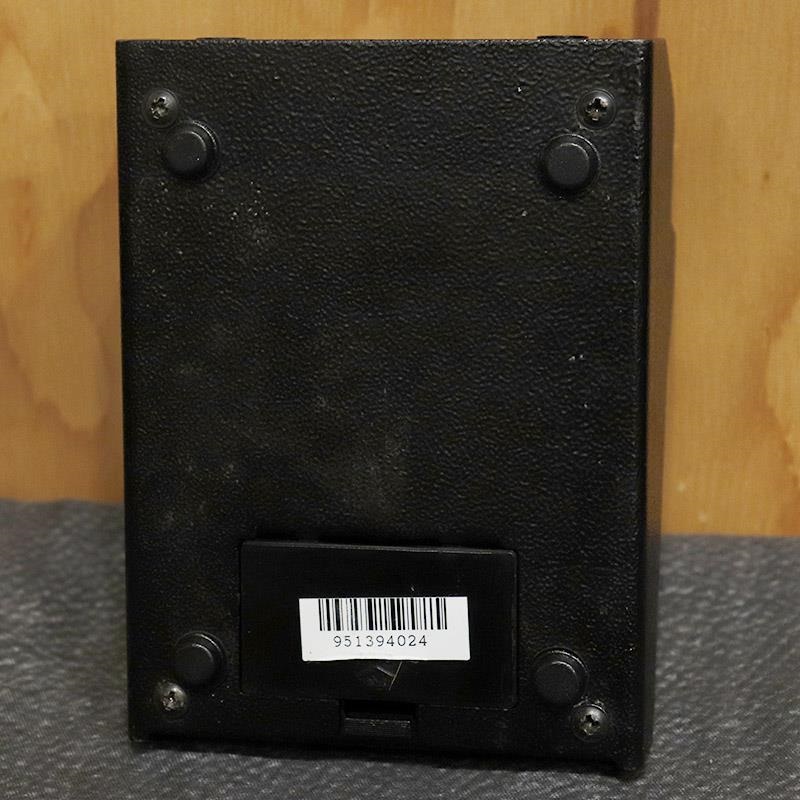 Marshall USED 中古 Drive Master mid90's 画像1