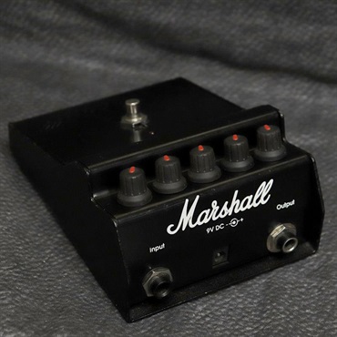 Marshall USED 中古 Drive Master mid90's 画像2