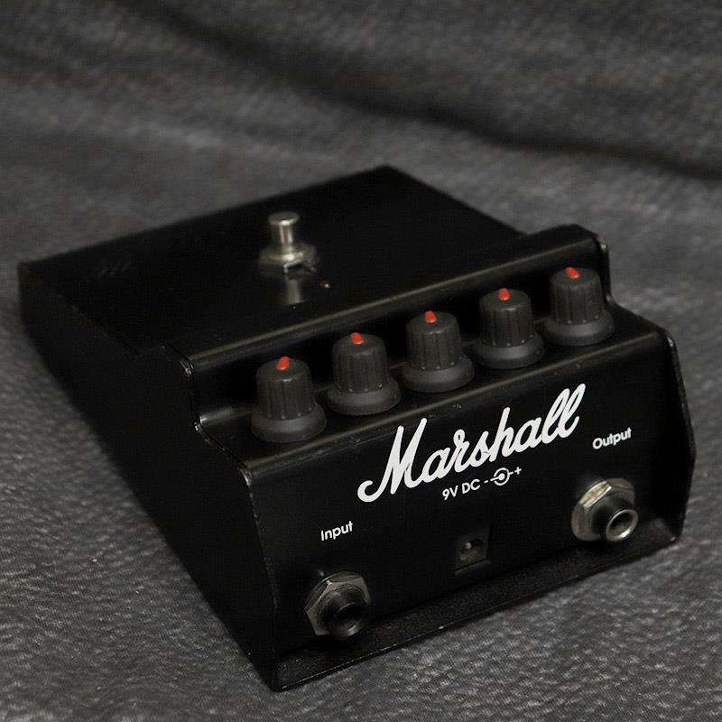 Marshall USED 中古 Drive Master mid90's 画像2