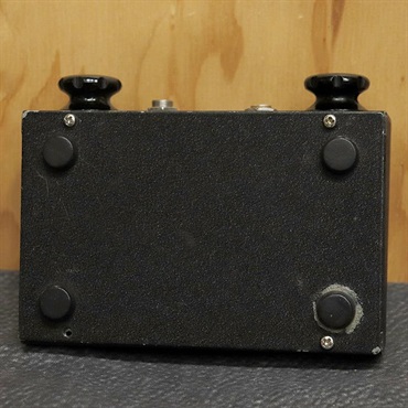 Olson VINTAGE X-78 Fuzz Master 70's 画像1