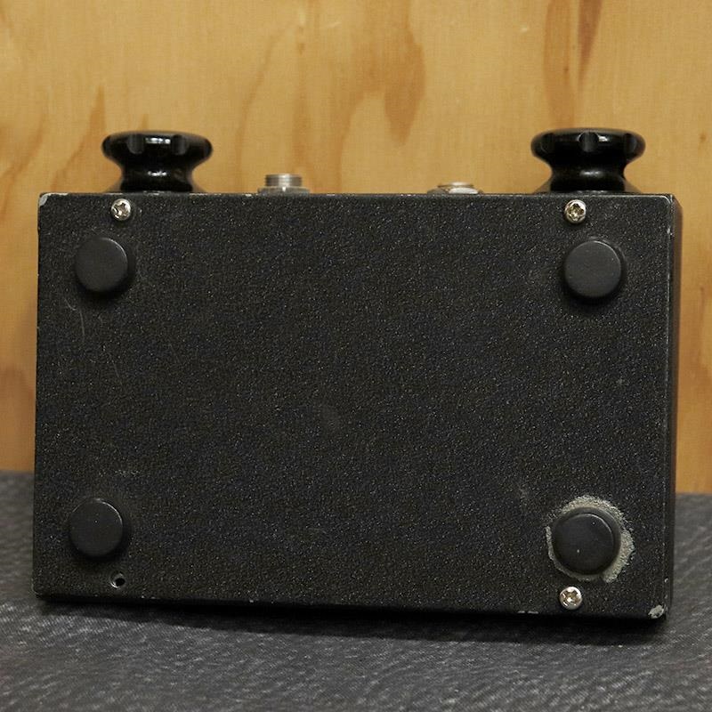 Olson VINTAGE X-78 Fuzz Master 70's 画像1