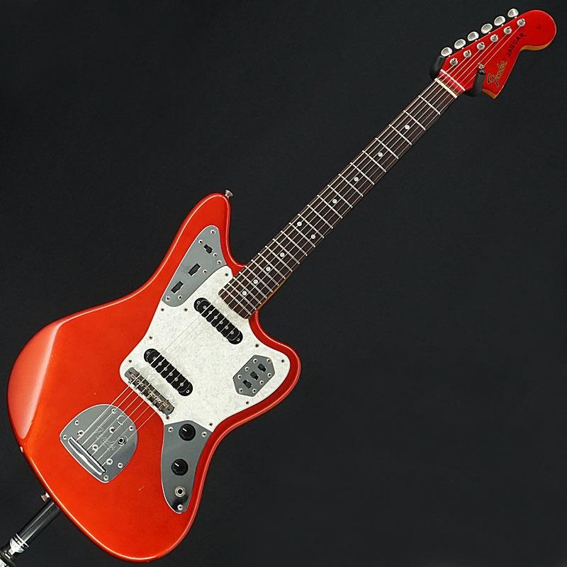 Yahoo!オークション - 99年頃・激レア・Fender Japan JG66-85
