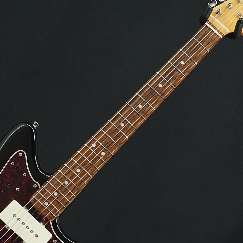 Fender Made in Japan USED 中古 Traditional 60s Jazzmaster (3
