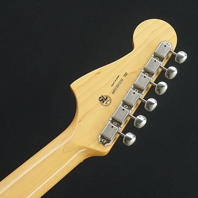 Fender Made in Japan USED 中古 Traditional 60s Jazzmaster (3