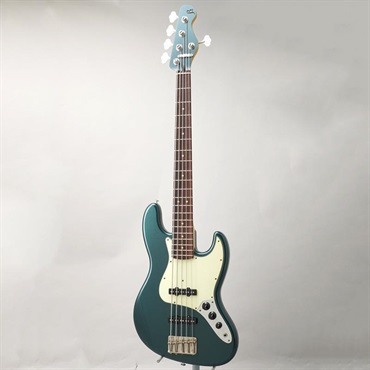 BLACK SMOKER Beta P5 Trad Master (Old Green Metallic/Light