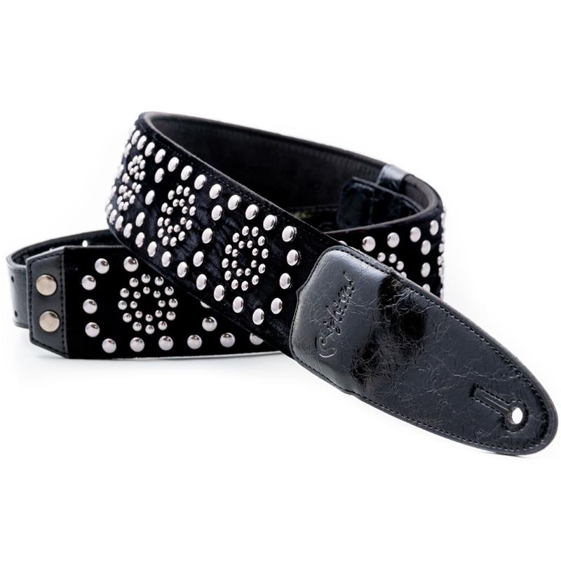 RIGHTON STRAPS LEGEND P.S. Black 画像1