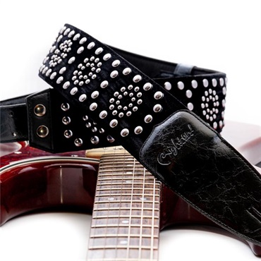 RIGHTON STRAPS LEGEND P.S. Black 画像3