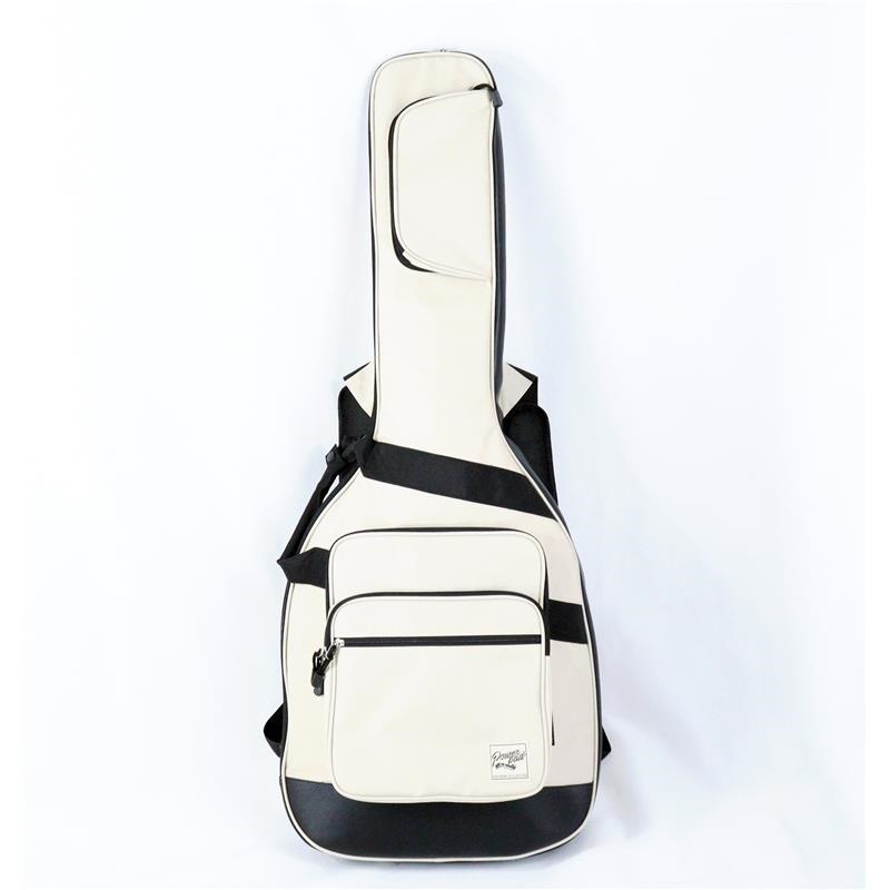 Ibanez IK-IGB540-BE 【イケベ楽器店創業50周年記念モデル】 画像1