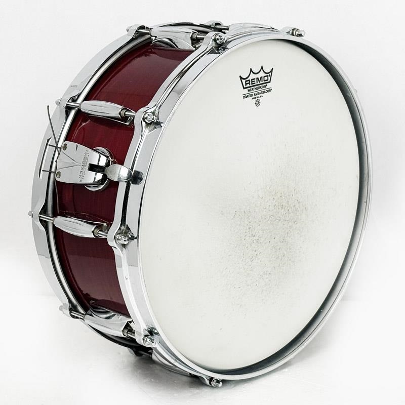 GRETSCH USED 中古 G-4158 [USA Custom Series / 14×5.5
