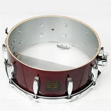 GRETSCH USED 中古 G-4158 [USA Custom Series / 14×5.5