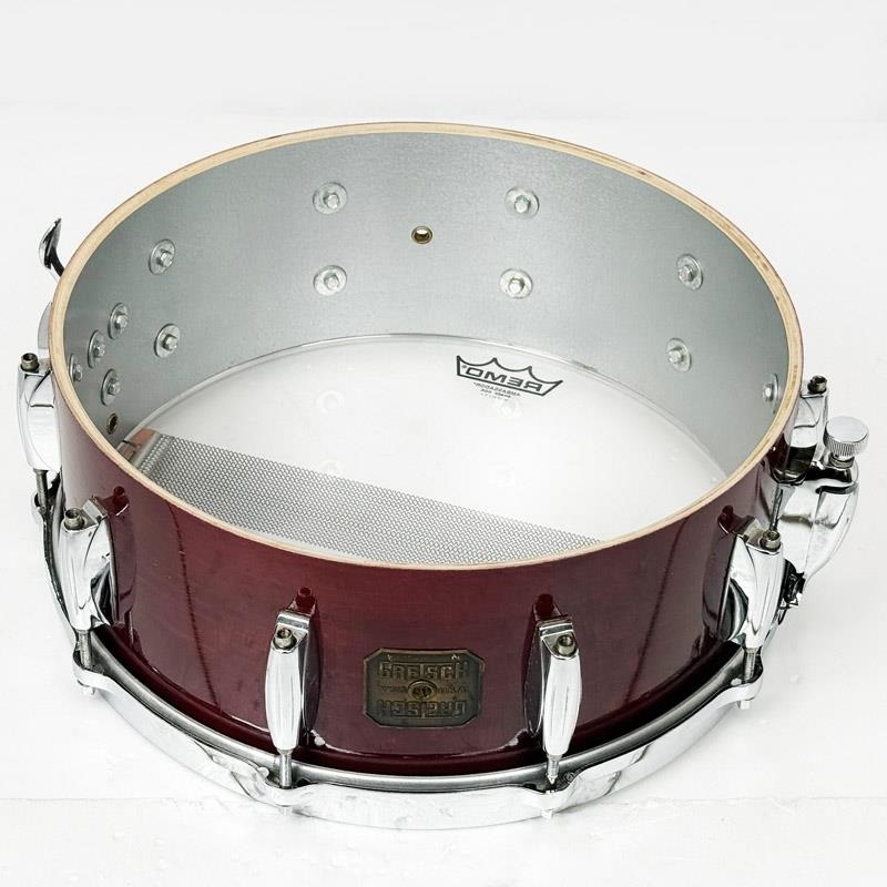 G3141 激レア GRETSCH Yahoo!オークション - グレッチ gretsch TV jones 搭載 G3141