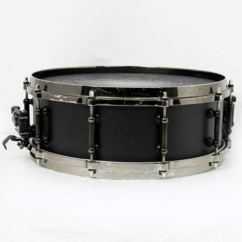Pearl USED 中古 UCA1450/B [Ultra Cast 14×5/フープ交換あり] 画像1