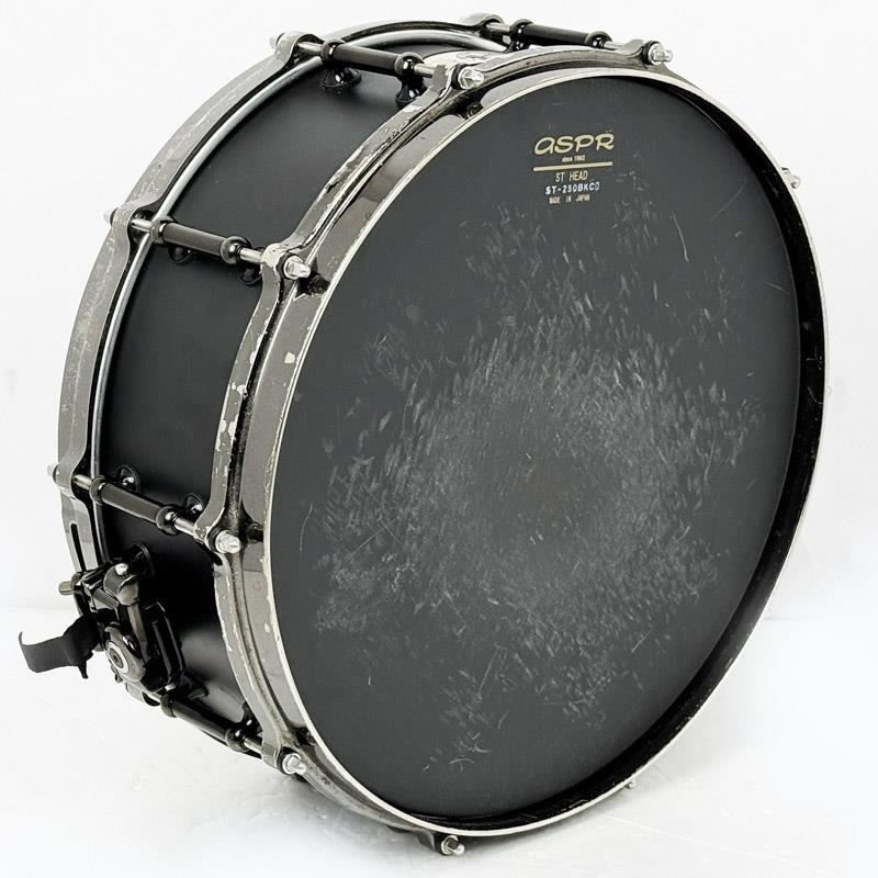 Pearl USED 中古 UCA1450/B [Ultra Cast 14×5/フープ交換あり] 画像3
