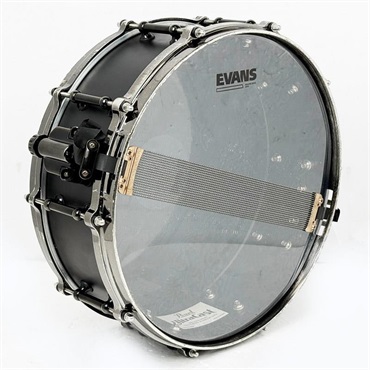 Pearl USED 中古 UCA1450/B [Ultra Cast 14×5/フープ交換あり] 画像4
