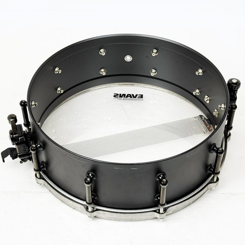 Pearl USED 中古 UCA1450/B [Ultra Cast 14×5/フープ交換あり] 画像8