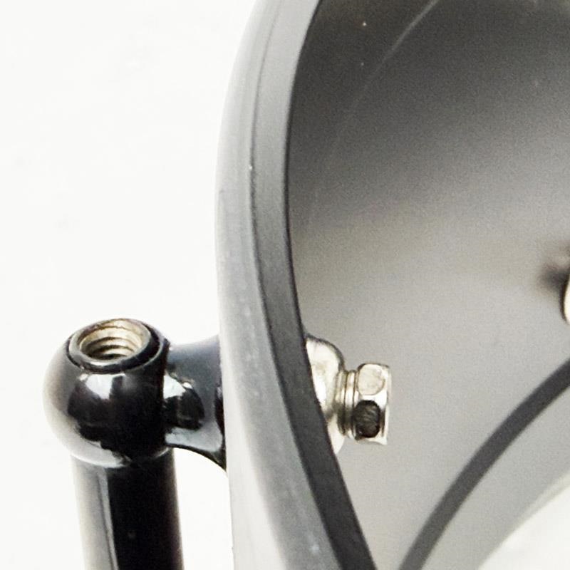 Pearl USED 中古 UCA1450/B [Ultra Cast 14×5/フープ交換あり] 画像9