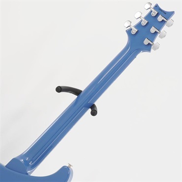 P.R.S. USED 中古 S2 Vela Semi-Hollow (Mahi Blue)【SN. S2067085】 画像5