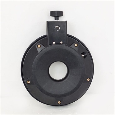 Roland USED 中古 PDX-6 [V-Pad] ① 画像1