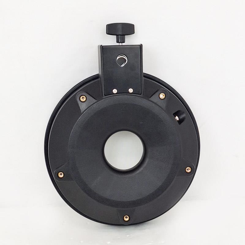 Roland USED 中古 PDX-6 [V-Pad] ① 画像1