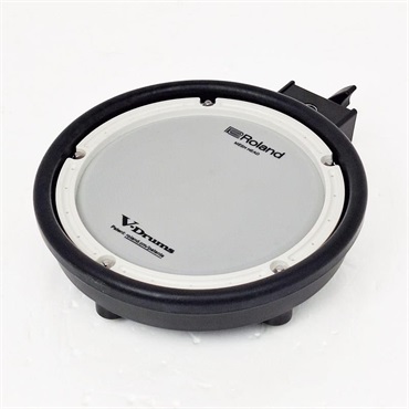 Roland USED 中古 PDX-6 [V-Pad] ① 画像2