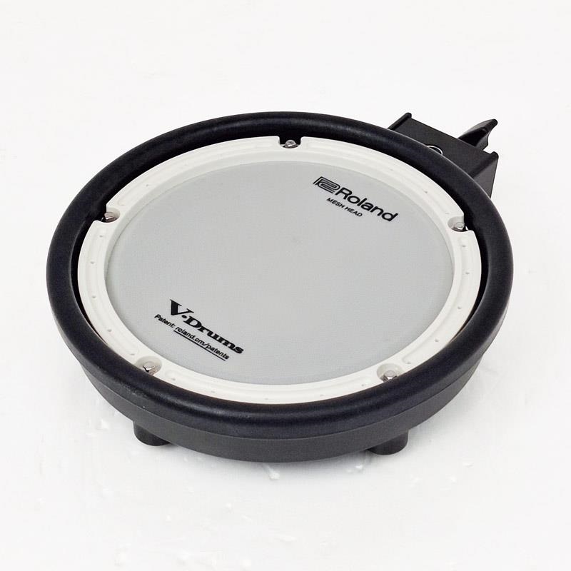 Roland USED 中古 PDX-6 [V-Pad] ① 画像2