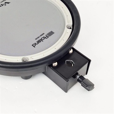 Roland USED 中古 PDX-6 [V-Pad] ① 画像3