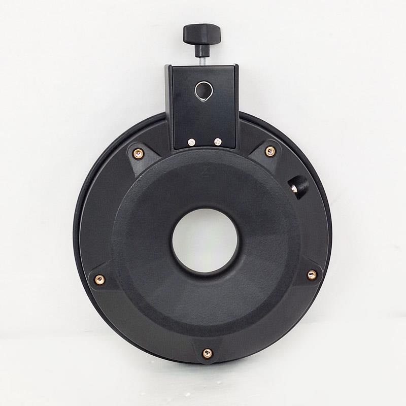 Roland USED 中古 PDX-6 [V-Pad] ② 画像1